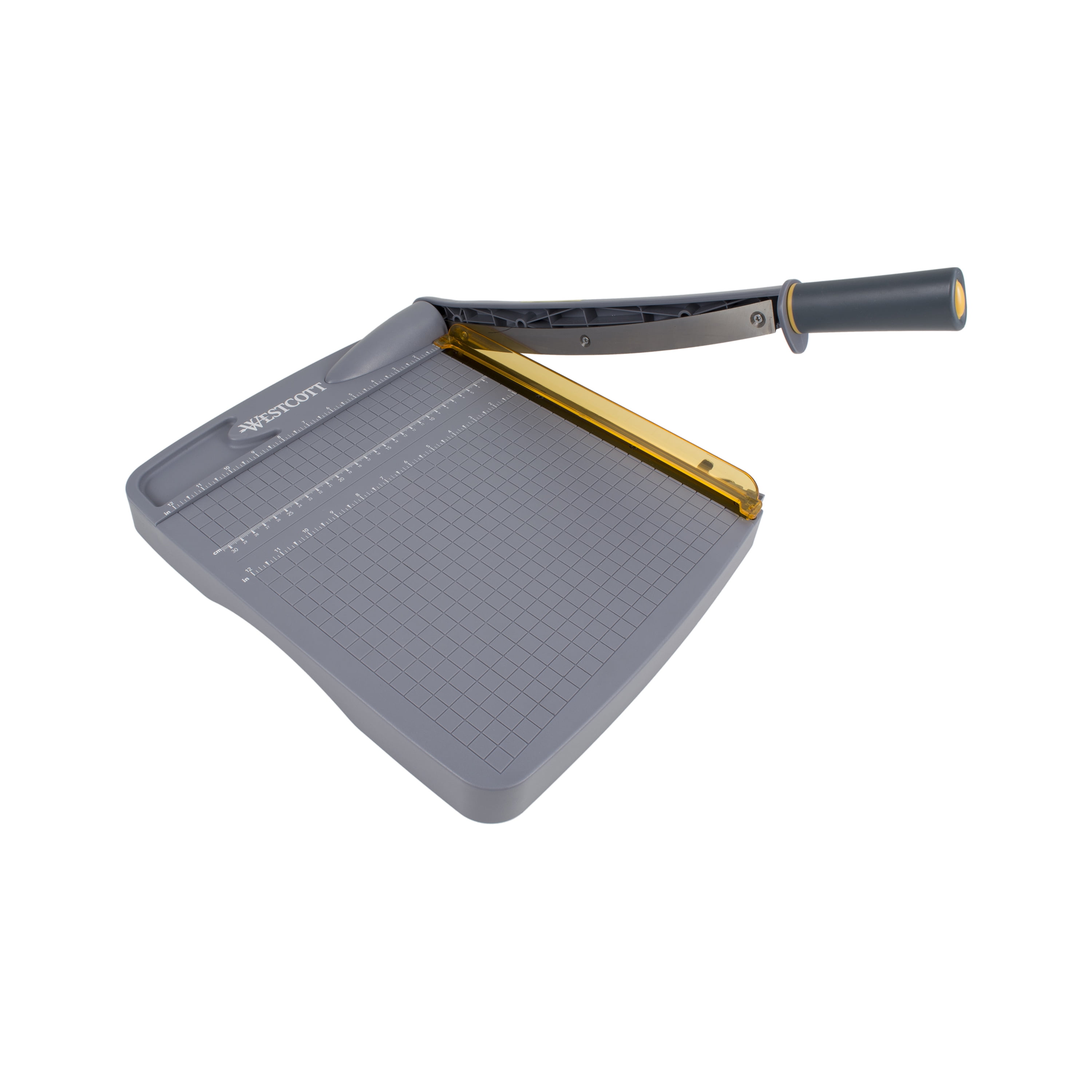 westcott paper cutter walmart