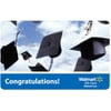 .com Graduations Caps 2010