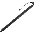 thumbnail image 3 of ECCPP 1pc Power Rear Liftgate Tailgate Lift Support Cylinder For Land Rover Discovery 2017-2019 Replaces LR083139, 3 of 5