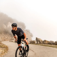 thumbnail image 4 of Casco de Ruta Kask Elmento S, 4 of 4
