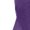 Purple, variant on Quick Dry Active Shorts for Womens Drawstring Elastic Waist Sweatpant Tummy Control Athletic-Fit Sweatpant Baggy Relaxed Fit Gym Shorts 7" Lightweight Golf Hiking Shorts