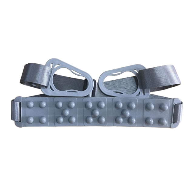 Cinturón de cintura para cinta de correr para mujeres y hombres, cinturón de , cinturón de para cinta de correr