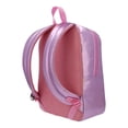 thumbnail image 4 of Mochila Grande Escolar Pusheen Consola, 4 of 8