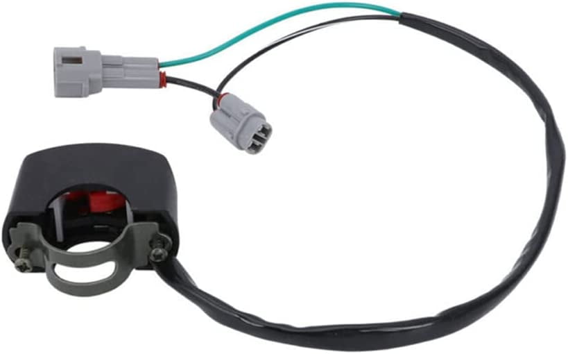 8-Quart Digital Air Fryer