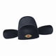 thumbnail image 5 of Sombrero de ópera china, sombrero clásico chino antiguo para hombres, ideal para cosplay y teatro. Estilo A, 5 of 9