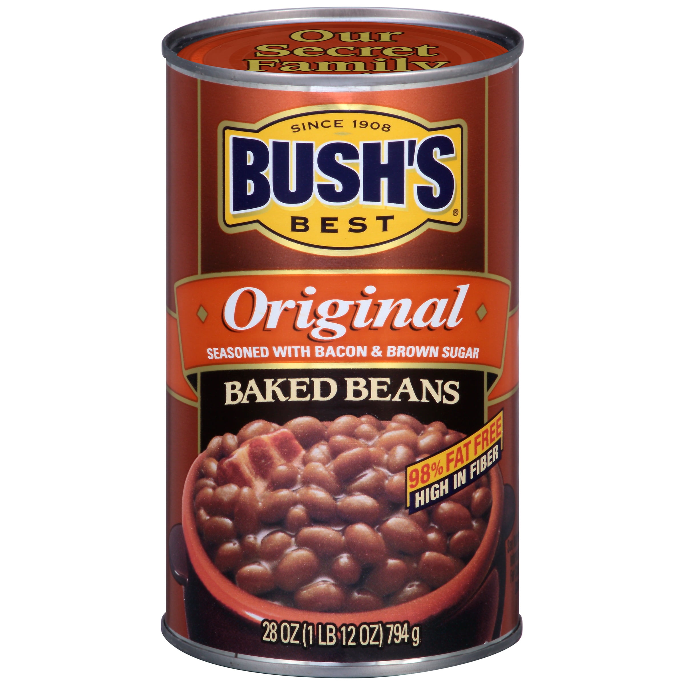 {POLL} Do you eat your beans hot or cold? IGN Boards