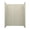 Driftwood, variant on Craft + Main Gfs603278 Jetcoat 60" X 32" X 78" Five Panel Alcove Shower Wall Kit - White