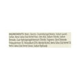 thumbnail image 1 of Aveeno Daily Moisturizing Body Wash, Soothing Oat, Refill, 36 Fl. Oz, 1 of 3