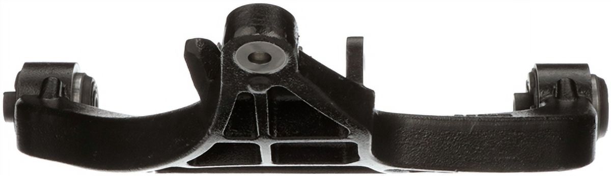 Genuine Delphi Control Arm