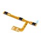 thumbnail image 3 of Cable Flexible de Botón de para Huαwei 6, Accesorios de Móviles y Telefonía, 3 of 8