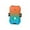 A, variant on TIELUTT Camping and Hiking Gear: Triple Windproof Flame with Function For Outdoor and Indoor Use Ideal Work Backpack for Men Heavy Duty Air Sleeping Bag Cool Hiking Gadgets Hiking Backpack 60l Mens B