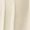 Beige, variant on Elegant Solid Half Collar Pleated Blouse with Nine Inch Sleeves For Women Daily WearNavyL