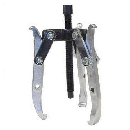 UPC: 0083045313304 | 2 or 3 Jaw Rev. and Adj. 5 Ton Puller