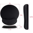 thumbnail image 2 of Reproductor de MP3 con Bluetooth, Reproductor de MP3 con Pantalla táctil y Altavoz, Reproductor de música MP254 con Sonido HiFi portátil con Bluetooth, Grabadora de Voz, Libro electrónico, Admite, 2 of 8