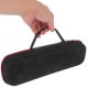 thumbnail image 5 of unbranded Bolsa De Transporte Para Micrófono Con Cierre De Cremallera Y Protección Anti Golpes, 5 of 8
