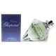 thumbnail image 2 of Set de perfumes Wish de Chopard y Paloma Picasso para mujer, 2 of 6