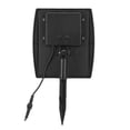 thumbnail image 5 of 18LED Solar Powered Lamp Underwater Spotlight RGB Pond Light Outdoor Garden Home Decoration_Perfect Gift, 5 of 5