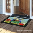 thumbnail image 2 of Briarwood Lane Tailgate Truck Summer Doormat, 2 of 4