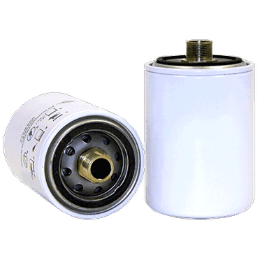 WIX Hydraulic 57201