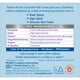 thumbnail image 4 of Crema desmaquillante Palmer's Skin Success Eventone para piel grasa, 80 ml, 4 of 5