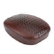 thumbnail image 1 of Cojín del asiento del pasajero trasero de la motocicleta para Sportster XL1200 883 72 48, 1 of 5