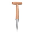 thumbnail image 2 of Dibber,Dibber Handheld Plant Bulb Sow Dibber Seed Dibber Enhanced Features, 2 of 8