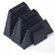 thumbnail image 2 of 48 Pcs Modular Wrench Organizers for Tool Drawers - Wrench Rack , Perfect Tool Storage Holder, 2 of 5