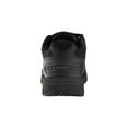 thumbnail image 5 of New Balance Men's Mens 928v3 Walking Shoe Walking Shoe Black/Black, 5 of 6