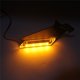 thumbnail image 5 of Luz de señal de giro LED para motocicleta reacondicionada Invisible Wing S1000RR 2019-2022, 5 of 5