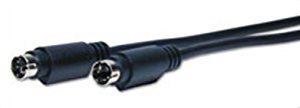Comprehensive 72'' Standard Series S-VHS Video Cable - image 2 of 2