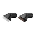 thumbnail image 1 of Set de Cepillos para Aspiradora Karcher 2.863-221.0, 1 of 3