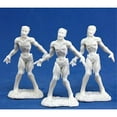 thumbnail image 2 of Bones: Zombies (3), 2 of 3