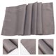 thumbnail image 1 of NUOLUX Valance Para De Con Corta Para Cocina Y De, 1 of 8