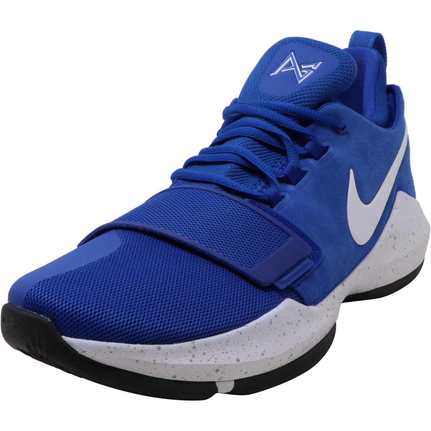 Pg 1 cheap royal blue