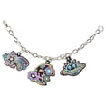 thumbnail image 4 of Alex Shrinky Dinks Night Out Jewelry, 4 of 5