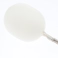 thumbnail image 4 of Accesorios de Acuario jinwen Válvula de Flotante Ajustable Blanco, 4 of 8