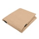 thumbnail image 4 of Red De Protección Solar, Cubierta De Protección Solar, Malla De Protección Solar Para Jardines, Mallas De Sombra Ligeras Y Portátiles, Material De HDPE Para Balcón De Patio, 4 of 7