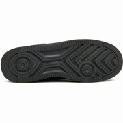 Ben Sherman Bronx Shoes
