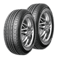 thumbnail image 1 of Paquete de 2 llantas 225/60R16 98H Farroad FRD16 HT, 1 of 2