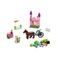 thumbnail image 2 of LEGO Bricks & More My First Princess 10656, 2 of 6
