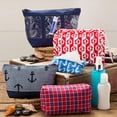 thumbnail image 4 of Simplicity Patterns, 4 of 5