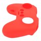 thumbnail image 3 of Protector de control remoto para drones, funda de silicona anticaída y antiarañazos para DJI FPVRed, 3 of 10
