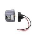 thumbnail image 2 of Electric Light Controller MS-BF With Base Light Sensor Switch For Street Light And Garden Smart Home, 2 of 4