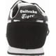 thumbnail image 3 of Onitsuka & Tiger　Serrano Black White, 3 of 6
