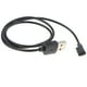 thumbnail image 2 of Cable de carga USB de Alta Succión Magnética Sunnimix 2 Pines Para Reloj Inteligente 2 piezas, 2 of 8