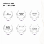MyoLift Mini Bundle of Joy