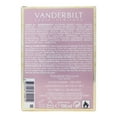 thumbnail image 4 of Women Eau De Toilette Spray 3.4 oz by Gloria Vanderbilt, 4 of 4
