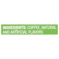 thumbnail image 4 of Keurig Green Mountain Keurig Coffee, 12 ea, 4 of 8