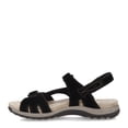 thumbnail image 4 of Women's Earth Origins, Sophie Sandal, 4 of 7