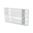 thumbnail image 4 of Bevoi BEVTTW23 Through The Wall Air Conditioner Wall Sleeve, 4 of 4